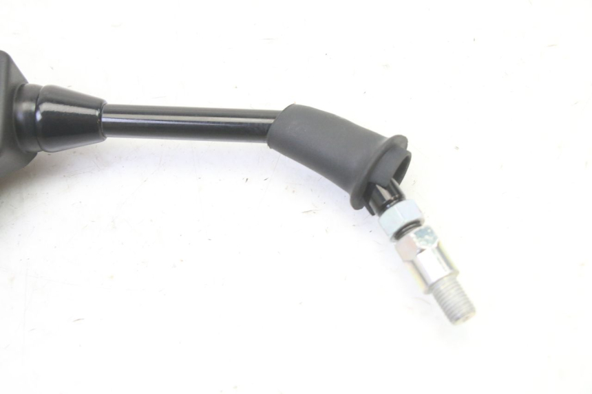 photo de RETROVISOR IZQUIERDO YAMAHA XMAX X-MAX 125 (2021 - 2025)