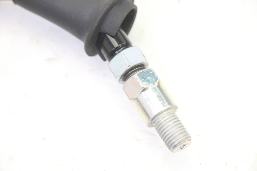 photo de RETROVISOR IZQUIERDO YAMAHA XMAX X-MAX 125 (2021 - 2025)