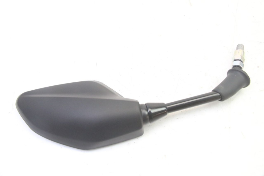 photo de RETROVISOR IZQUIERDO YAMAHA XMAX X-MAX 125 (2021 - 2025)