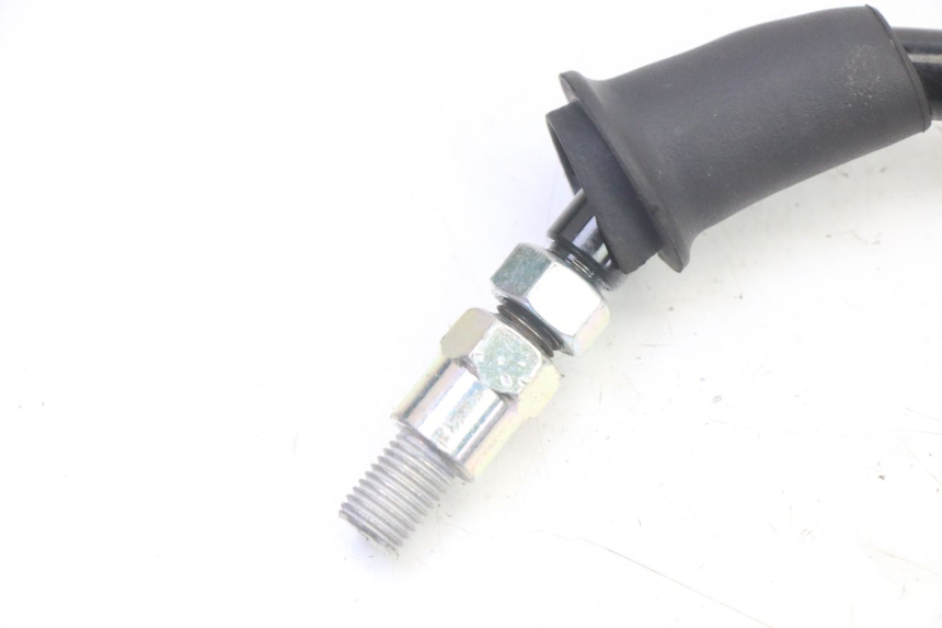 photo de RETROVISOR IZQUIERDO YAMAHA XMAX X-MAX 125 (2021 - 2025)