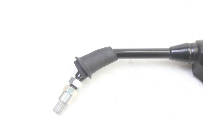 photo de RETROVISOR IZQUIERDO YAMAHA XMAX X-MAX 125 (2021 - 2025)