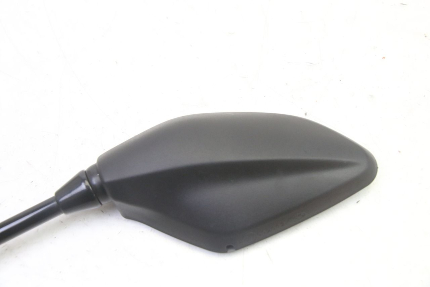 photo de RETROVISOR IZQUIERDO YAMAHA XMAX X-MAX 125 (2021 - 2025)