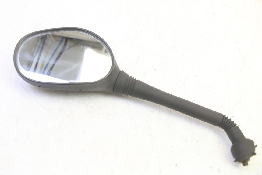 photo de ESPEJO IZQUIERDO YAMAHA X-MAX XMAX 250 (2006 - 2009)