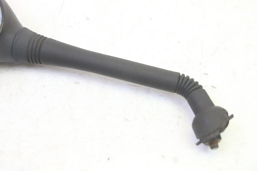 photo de ESPEJO IZQUIERDO YAMAHA X-MAX XMAX 250 (2006 - 2009)