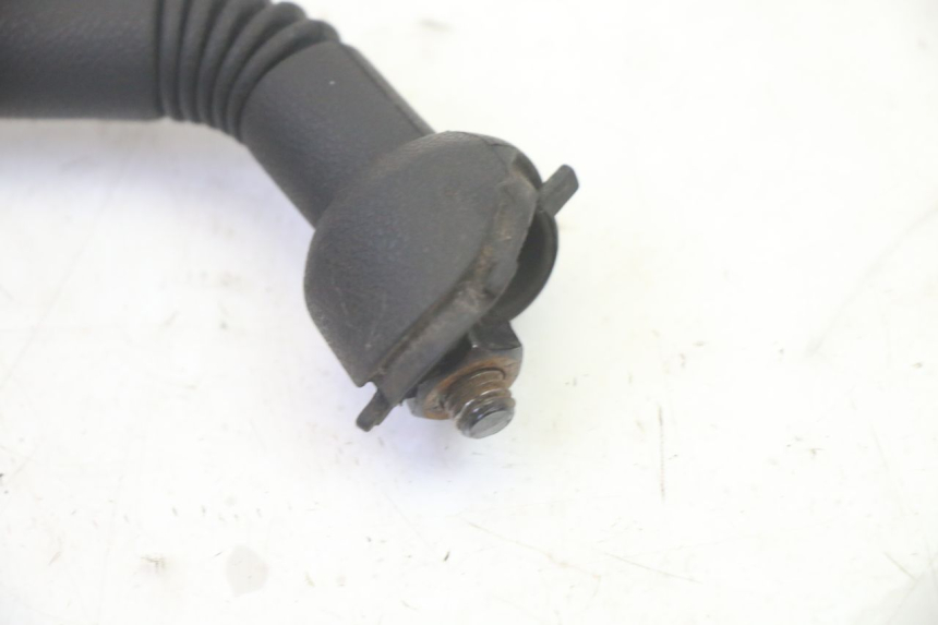 photo de ESPEJO IZQUIERDO YAMAHA X-MAX XMAX 250 (2006 - 2009)