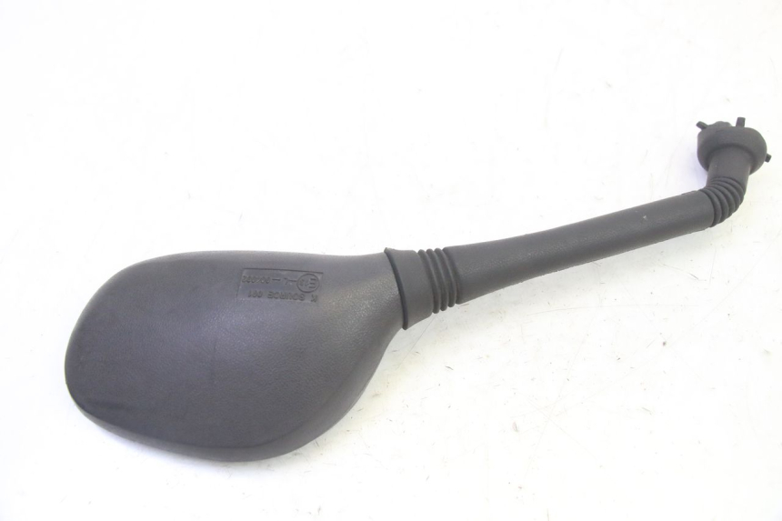 photo de ESPEJO IZQUIERDO YAMAHA X-MAX XMAX 250 (2006 - 2009)