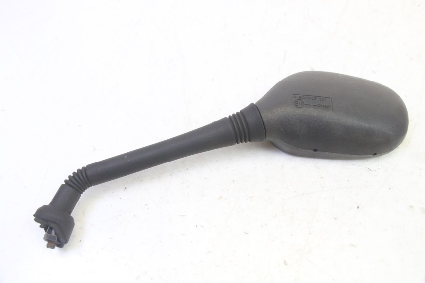 photo de ESPEJO IZQUIERDO YAMAHA X-MAX XMAX 250 (2006 - 2009)
