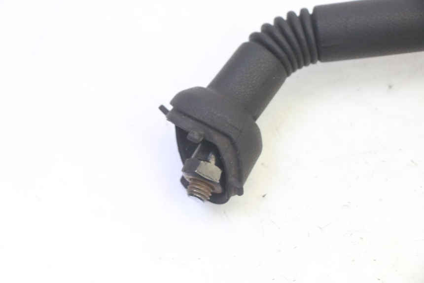 photo de ESPEJO IZQUIERDO YAMAHA X-MAX XMAX 250 (2006 - 2009)