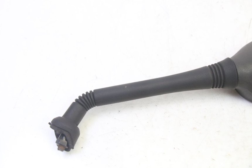 photo de ESPEJO IZQUIERDO YAMAHA X-MAX XMAX 250 (2006 - 2009)