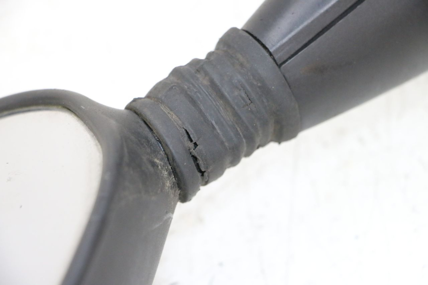 photo de RETROVISOR IZQUIERDO PIAGGIO X8 125 (2004 - 2007) - Detalle de la pieza