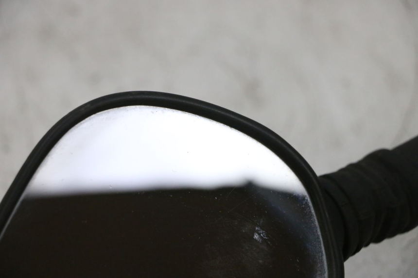 photo de RETROVISOR IZQUIERDO PIAGGIO X8 125 (2004 - 2007) - Otra vista del artículo