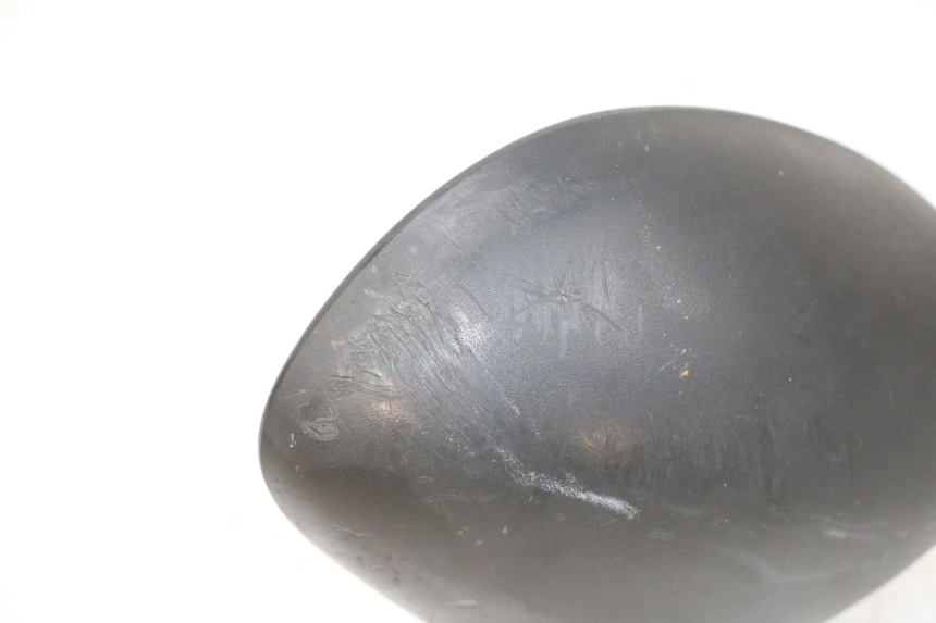 photo de RETROVISOR IZQUIERDO PIAGGIO X8 125 (2004 - 2007) - Primer plano técnico