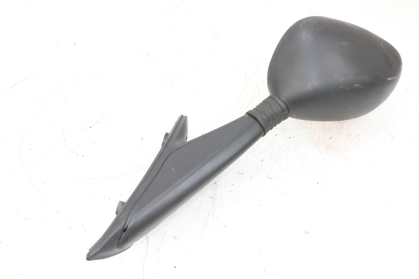 photo de RETROVISOR IZQUIERDO PIAGGIO X8 125 (2004 - 2007) - Estado de la superficie y material