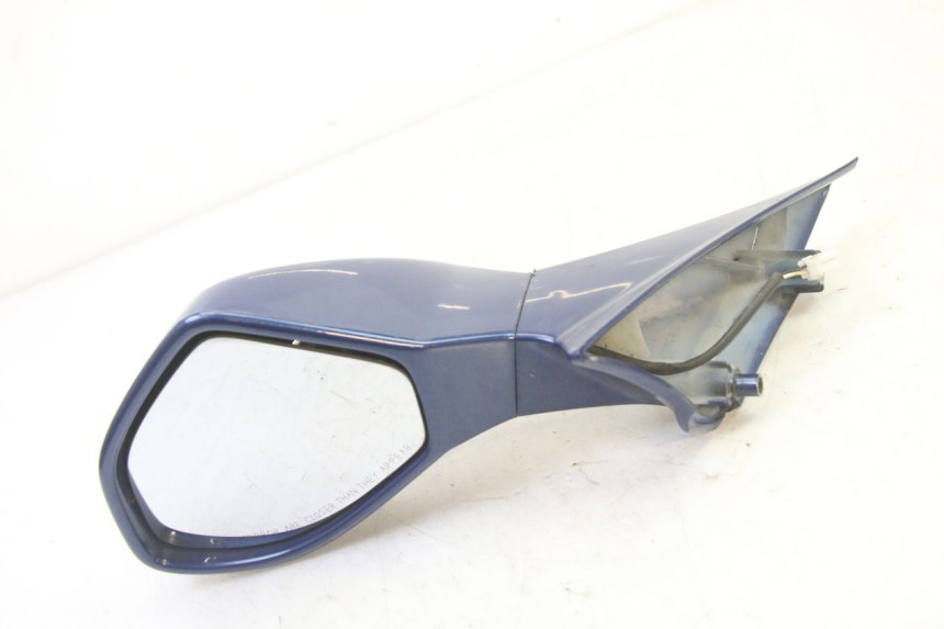 photo de RETROVISOR IZQUIERDO PIAGGIO X9 EVOLUTION 125 (2003 - 2007)