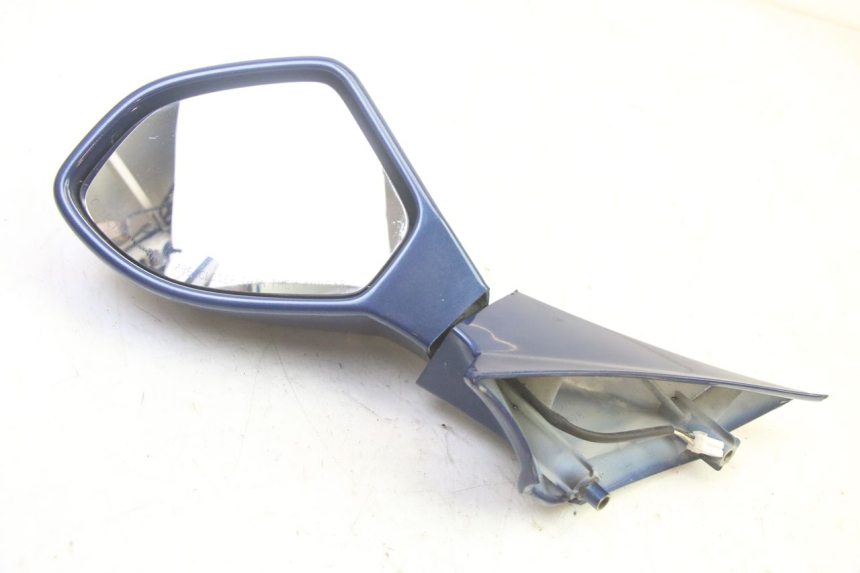photo de RETROVISOR IZQUIERDO PIAGGIO X9 EVOLUTION 125 (2003 - 2007)