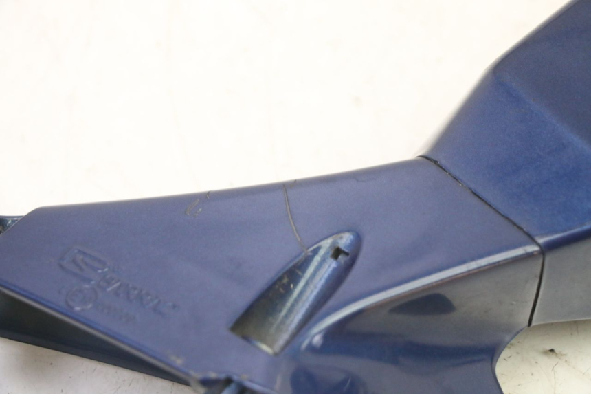 photo de RETROVISOR IZQUIERDO PIAGGIO X9 EVOLUTION 125 (2003 - 2007)