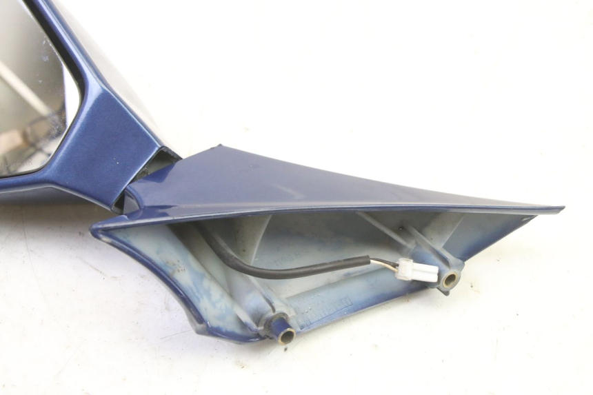 photo de RETROVISOR IZQUIERDO PIAGGIO X9 EVOLUTION 125 (2003 - 2007)