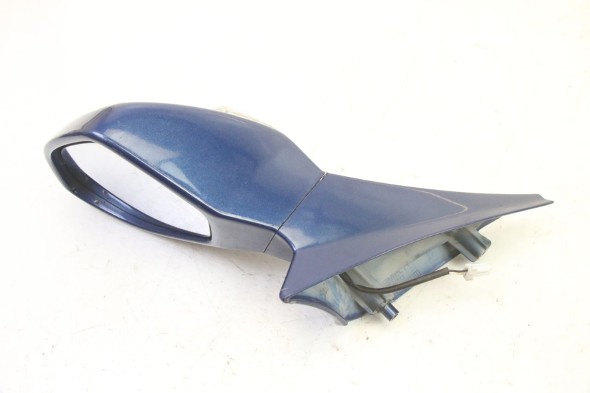 photo de RETROVISOR IZQUIERDO PIAGGIO X9 EVOLUTION 125 (2003 - 2007)