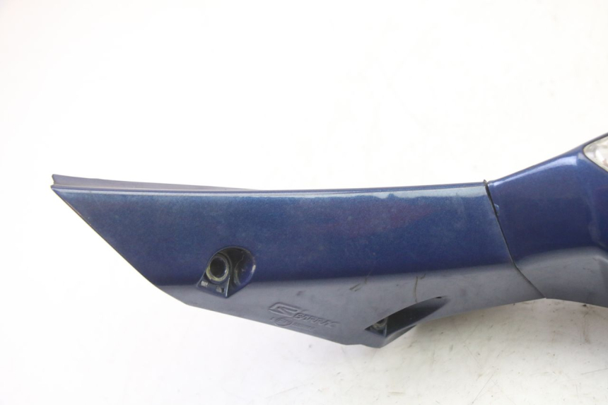photo de RETROVISOR IZQUIERDO PIAGGIO X9 EVOLUTION 125 (2003 - 2007)