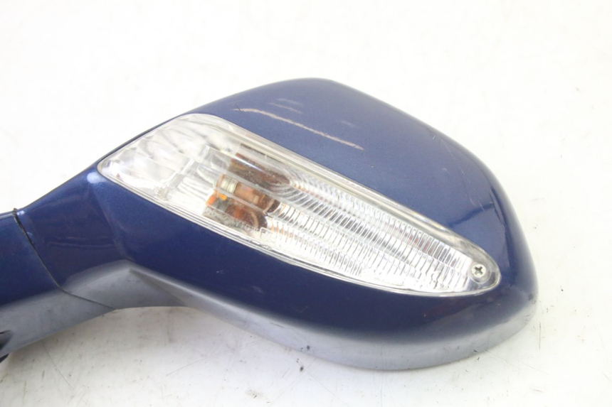 photo de RETROVISOR IZQUIERDO PIAGGIO X9 EVOLUTION 125 (2003 - 2007)