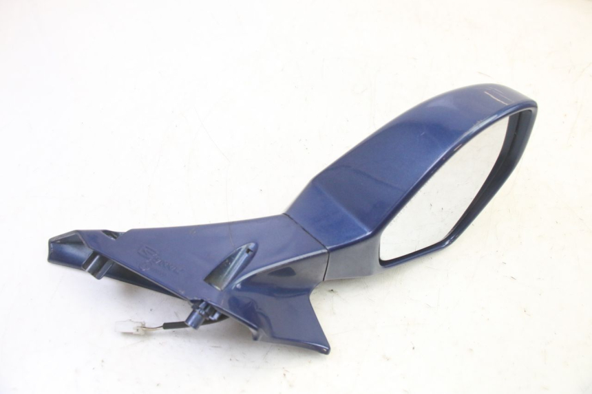 photo de RETROVISOR IZQUIERDO PIAGGIO X9 EVOLUTION 125 (2003 - 2007)