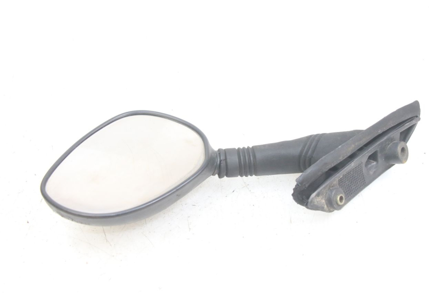 photo de ESPEJO IZQUIERDO PIAGGIO X9 125 (2000 - 2003)
