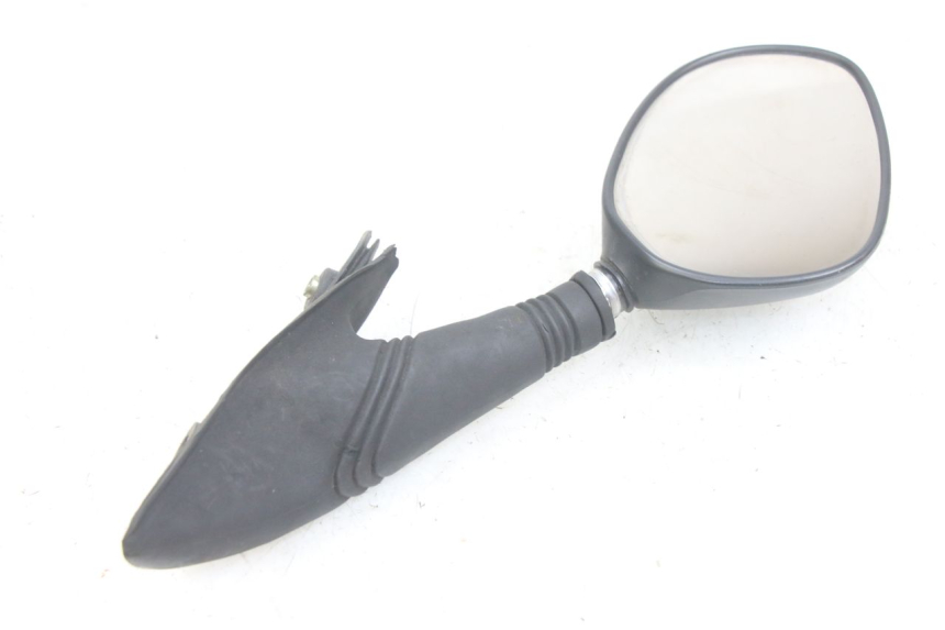 photo de ESPEJO IZQUIERDO PIAGGIO X9 125 (2000 - 2003)