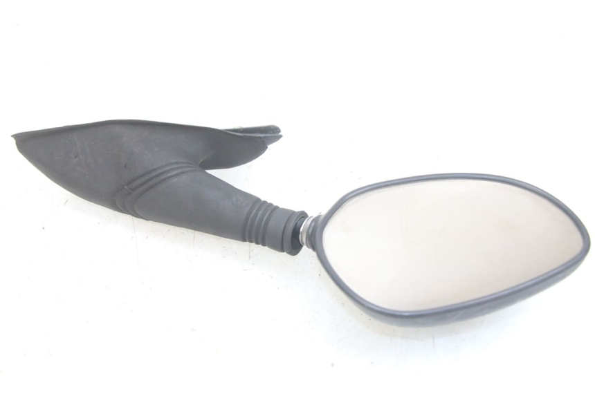 photo de ESPEJO IZQUIERDO PIAGGIO X9 125 (2000 - 2003)