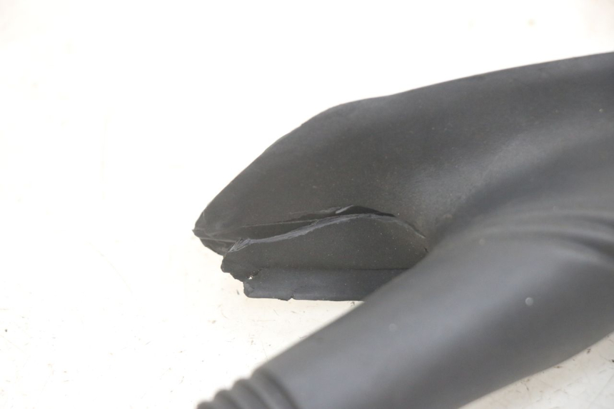 photo de ESPEJO IZQUIERDO PIAGGIO X9 125 (2000 - 2003)