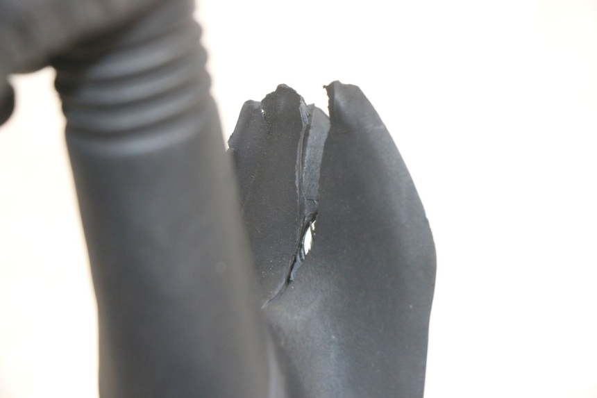 photo de ESPEJO IZQUIERDO PIAGGIO X9 125 (2000 - 2003)