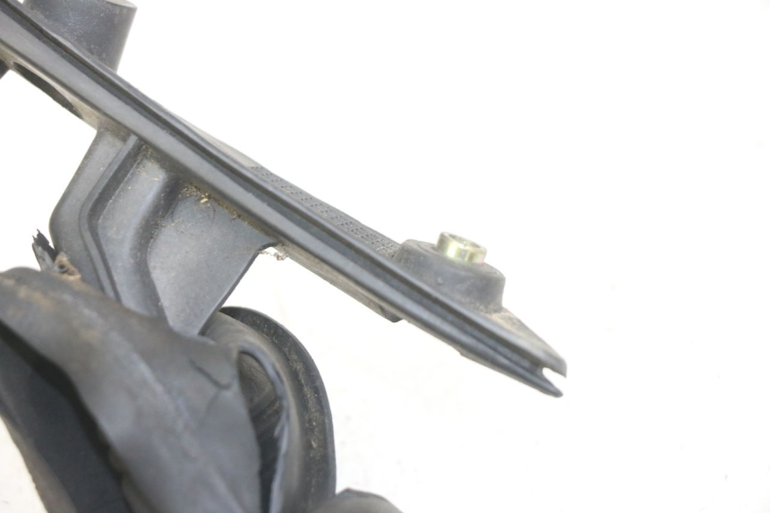 photo de ESPEJO IZQUIERDO PIAGGIO X9 125 (2000 - 2003)