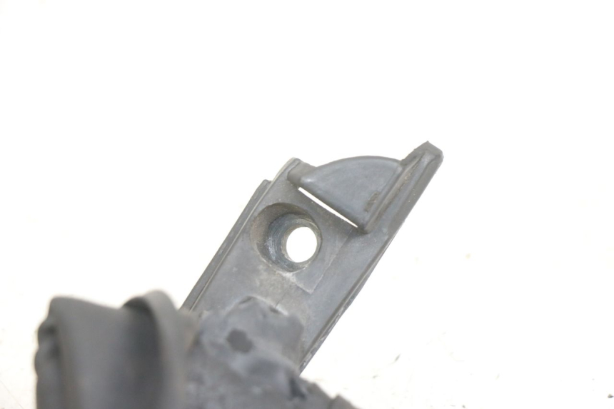 photo de ESPEJO IZQUIERDO PIAGGIO X9 125 (2000 - 2003)