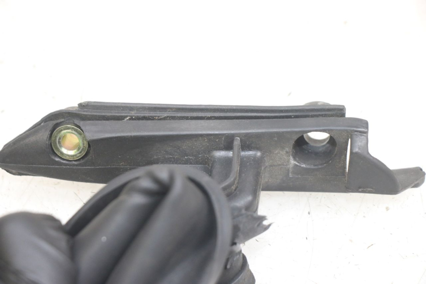 photo de ESPEJO IZQUIERDO PIAGGIO X9 125 (2000 - 2003)