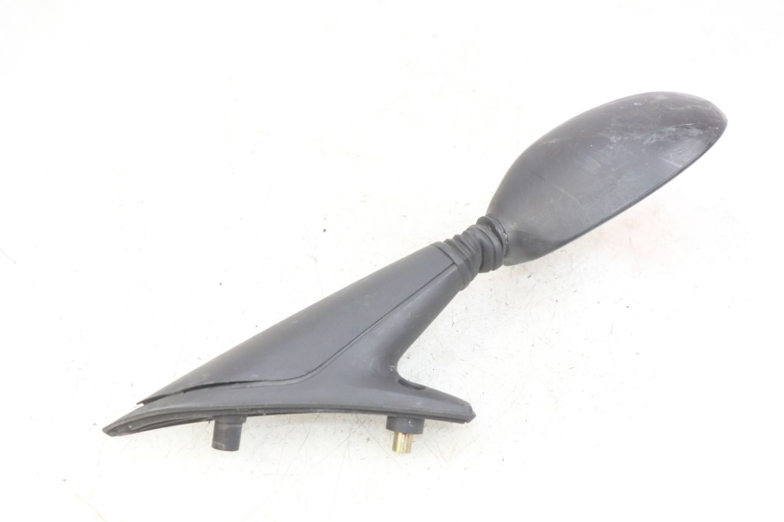 photo de RETROVISOR IZQUIERDO PIAGGIO XEVO - X EVO 125 (2007 - 2016)