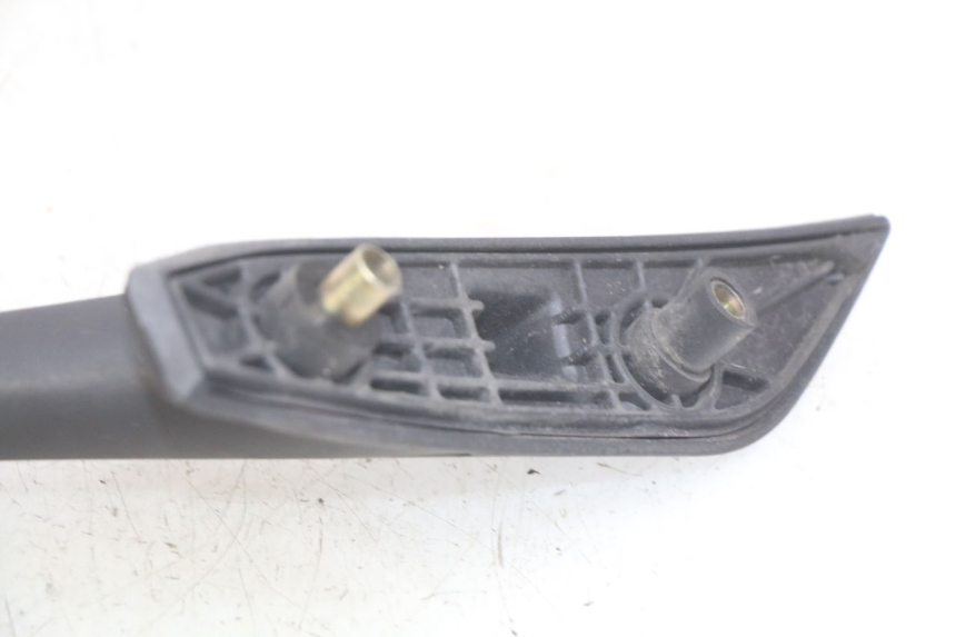 photo de RETROVISOR IZQUIERDO PIAGGIO XEVO - X EVO 125 (2007 - 2016)