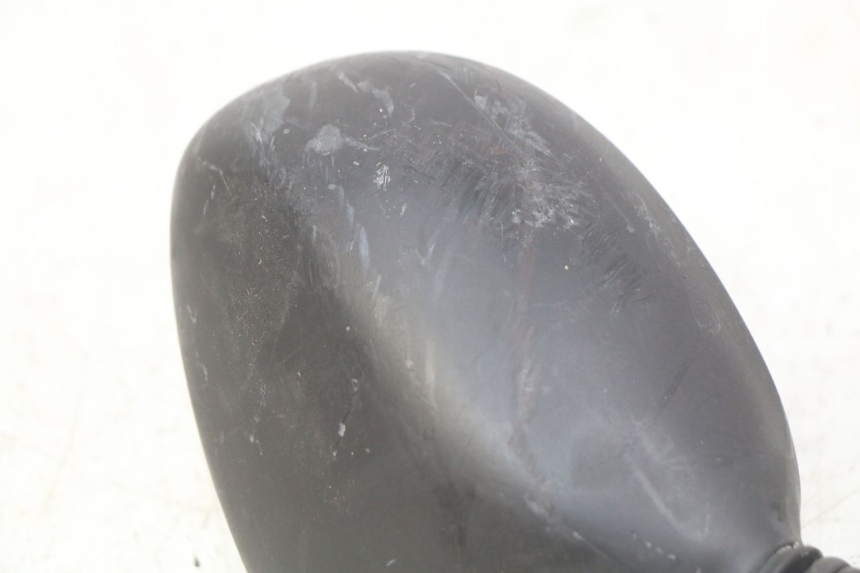photo de RETROVISOR IZQUIERDO PIAGGIO XEVO - X EVO 125 (2007 - 2016)