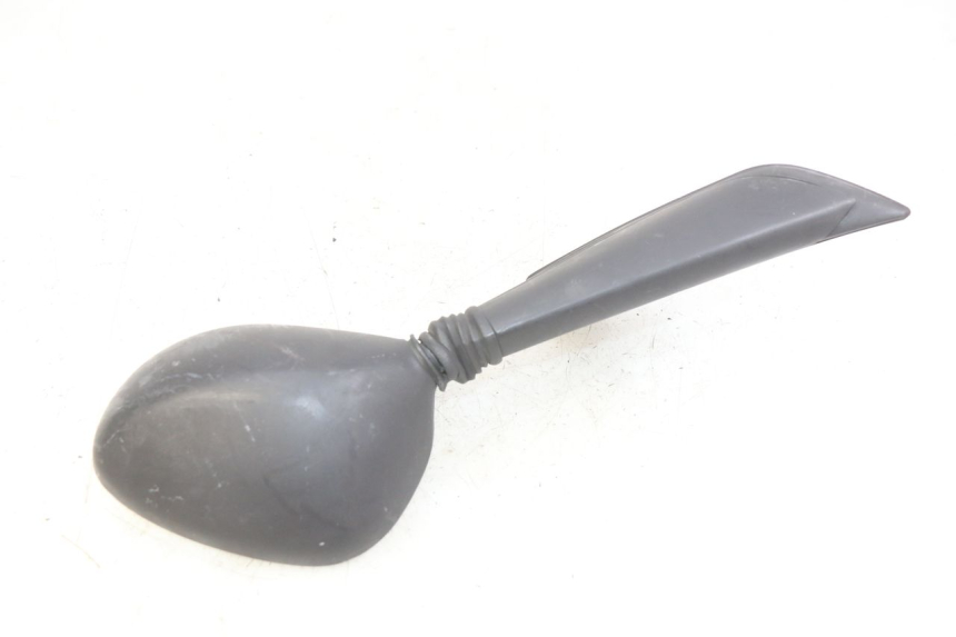 photo de RETROVISOR IZQUIERDO PIAGGIO XEVO - X EVO 125 (2007 - 2016)
