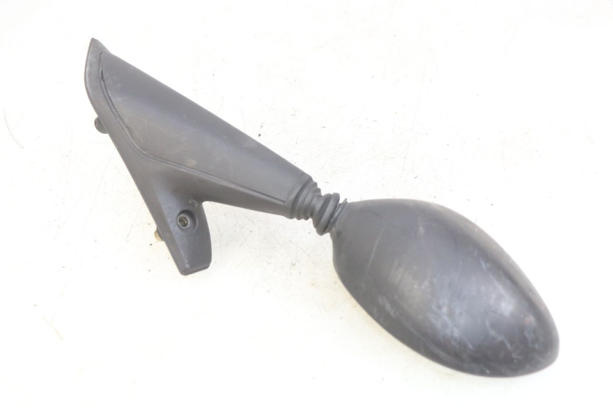 photo de RETROVISOR IZQUIERDO PIAGGIO XEVO - X EVO 125 (2007 - 2016)