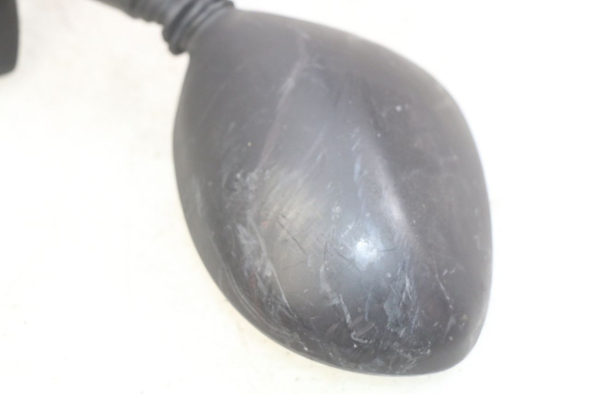 photo de RETROVISOR IZQUIERDO PIAGGIO XEVO - X EVO 125 (2007 - 2016)