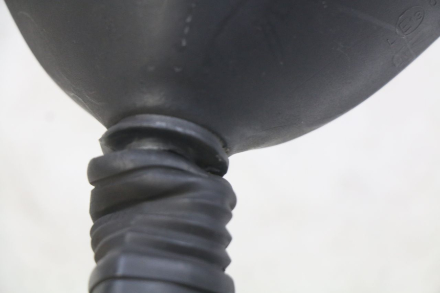 photo de RETROVISOR IZQUIERDO PIAGGIO XEVO - X EVO 125 (2007 - 2016)