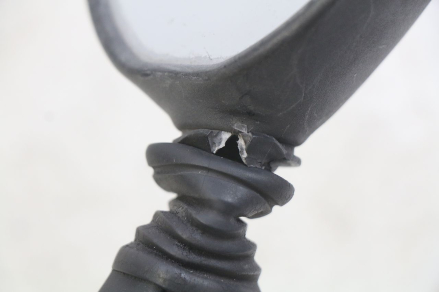 photo de RETROVISOR IZQUIERDO PIAGGIO XEVO - X EVO 125 (2007 - 2016)