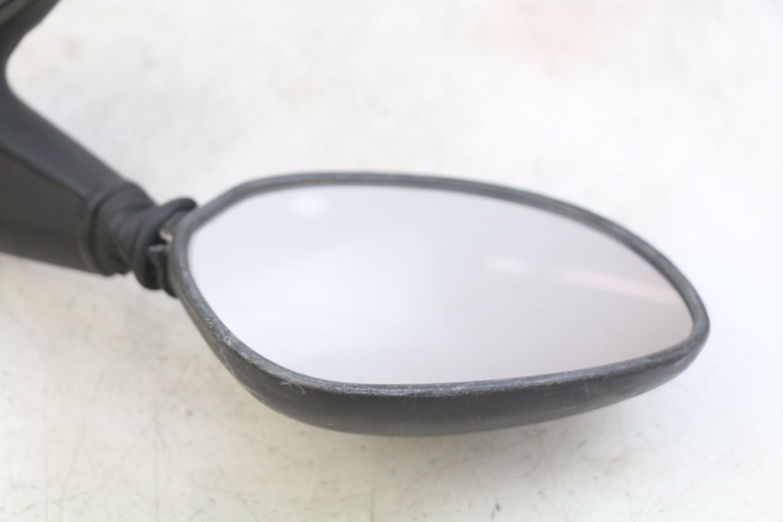 photo de RETROVISOR IZQUIERDO PIAGGIO XEVO - X EVO 125 (2007 - 2016)