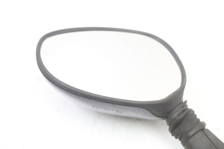 photo de RETROVISOR IZQUIERDO PIAGGIO XEVO - X EVO 125 (2007 - 2017) - Detalle de la pieza