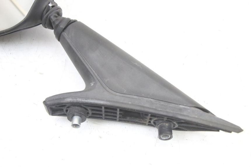 photo de RETROVISOR IZQUIERDO PIAGGIO XEVO - X EVO 125 (2007 - 2017) - Zoom estado de uso