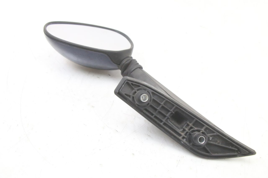 photo de RETROVISOR IZQUIERDO PIAGGIO XEVO - X EVO 125 (2007 - 2017) - Otra perspectiva