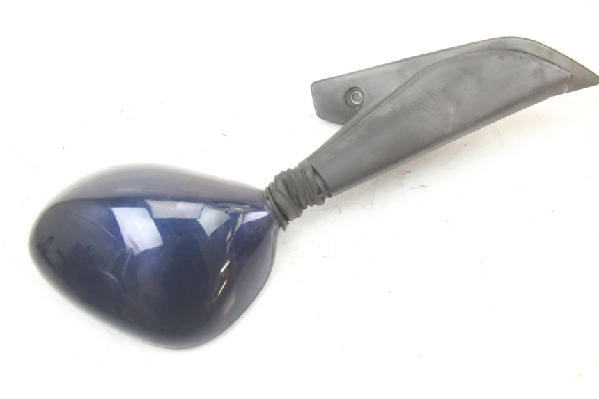 photo de RETROVISOR IZQUIERDO PIAGGIO XEVO - X EVO 125 (2007 - 2017) - Primer plano técnico