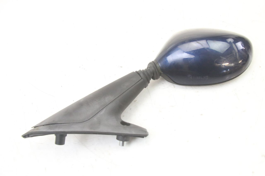 photo de RETROVISOR IZQUIERDO PIAGGIO XEVO - X EVO 125 (2007 - 2017) - Vista general del producto