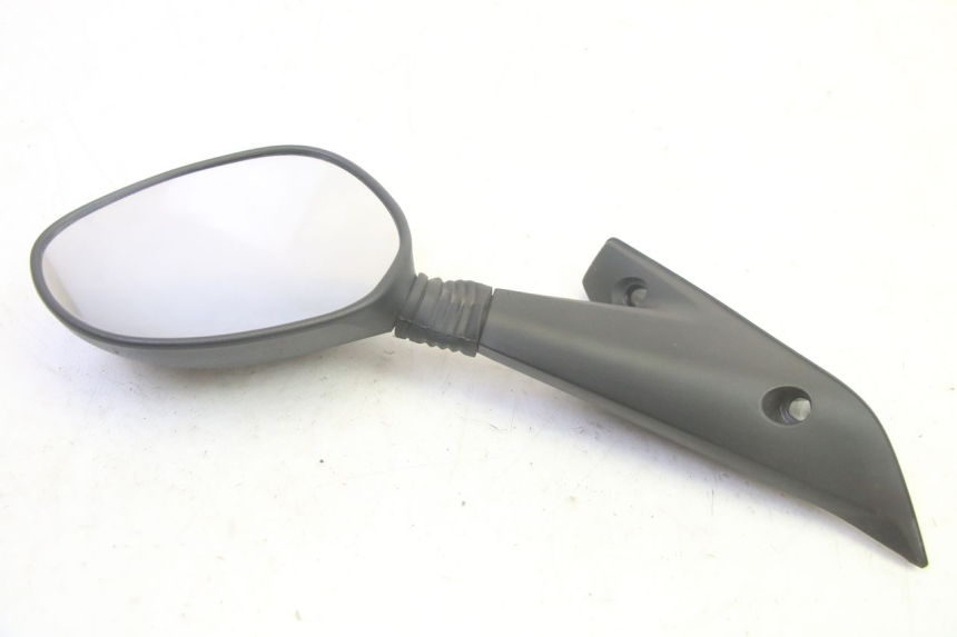 photo de RETROVISOR IZQUIERDO PIAGGIO XEVO - X EVO 125 (2007 - 2017) - Vista principal