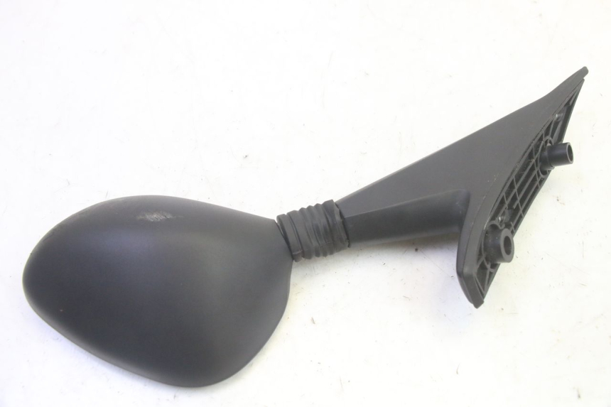 photo de RETROVISOR IZQUIERDO PIAGGIO XEVO - X EVO 125 (2007 - 2017) - Otra perspectiva
