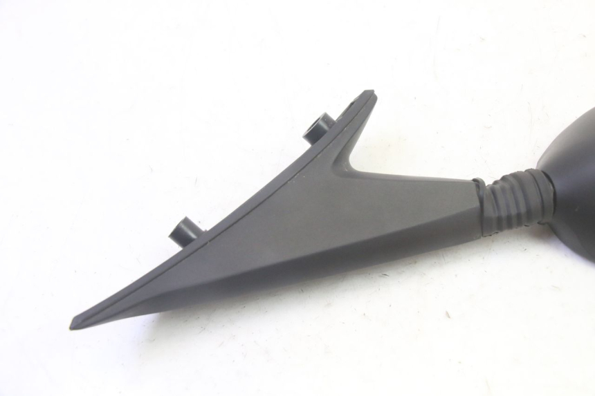 photo de RETROVISOR IZQUIERDO PIAGGIO XEVO - X EVO 125 (2007 - 2017) - Vista general del producto